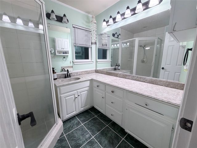 601 Parker Drive, Euless, TX 76039