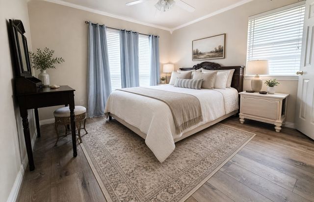 601 Parker Drive, Euless, TX 76039