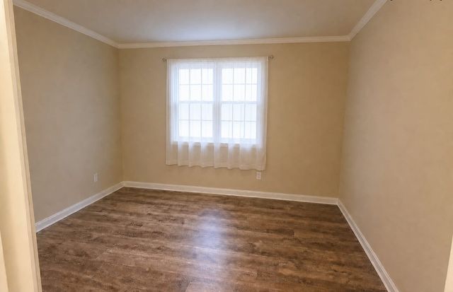 601 Parker Drive, Euless, TX 76039