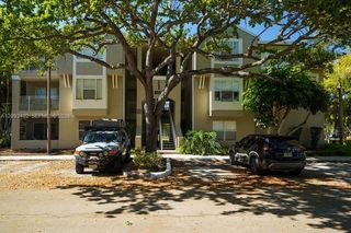 1745 Palm Cove Boulevard 3-108, Delray Beach, FL 33445