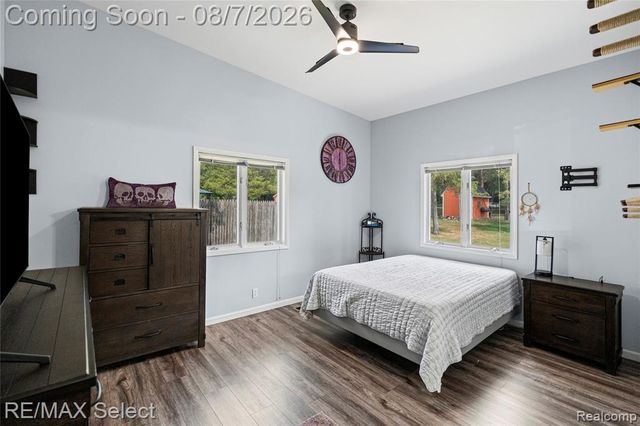 4484 Cedardale Lane, Flushing, MI 48433