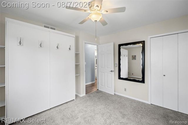 4484 Cedardale Lane, Flushing, MI 48433