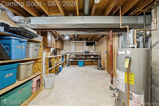 4484 Cedardale Lane, Flushing, MI 48433