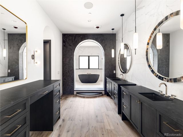 5292 Lions Paw Street, Castle Rock, CO 80104