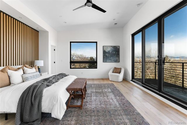 5292 Lions Paw Street, Castle Rock, CO 80104