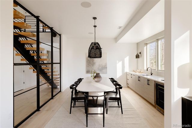 5292 Lions Paw Street, Castle Rock, CO 80104