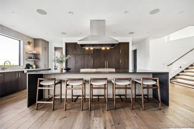 5292 Lions Paw Street, Castle Rock, CO 80104