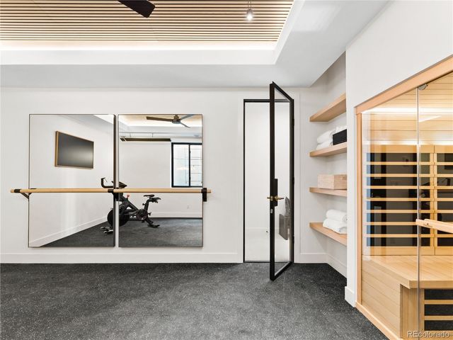 5292 Lions Paw Street, Castle Rock, CO 80104