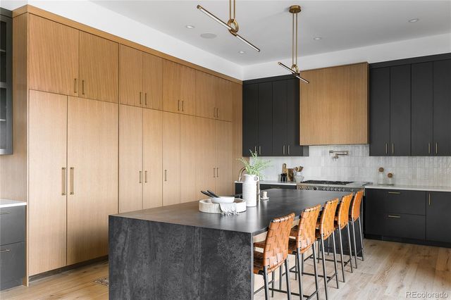 5292 Lions Paw Street, Castle Rock, CO 80104