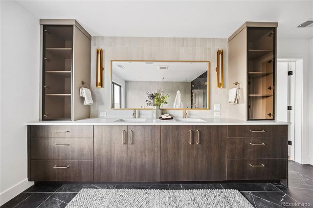 5292 Lions Paw Street, Castle Rock, CO 80104