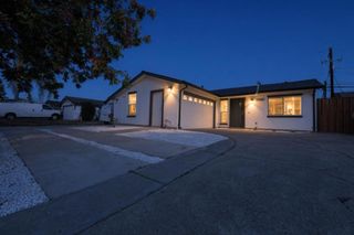 1960 Story Road, San Jose, CA 95122