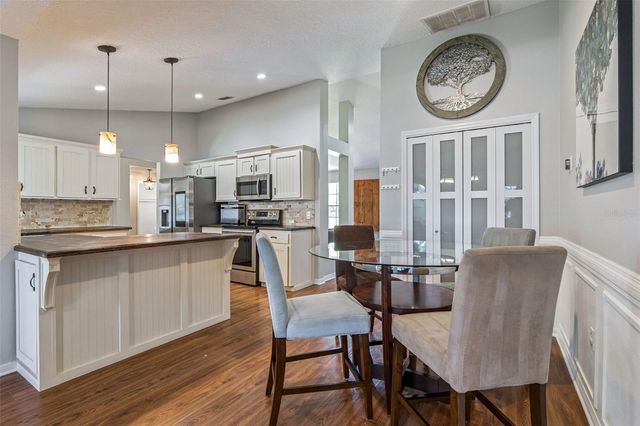 1321 FAWN AVENUE, Deltona, FL 32725