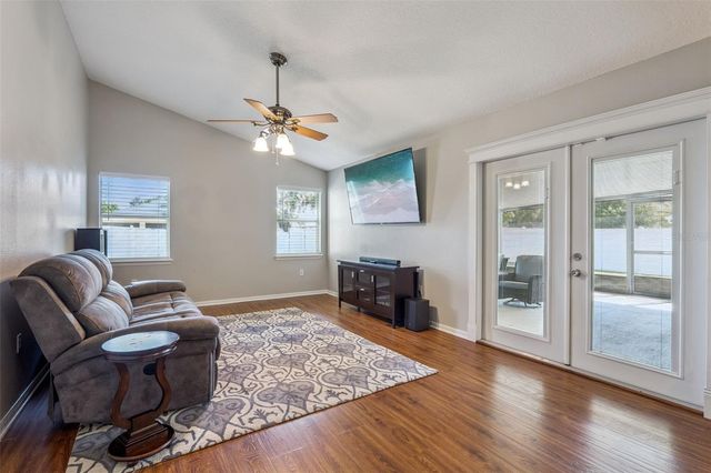 1321 FAWN AVENUE, Deltona, FL 32725