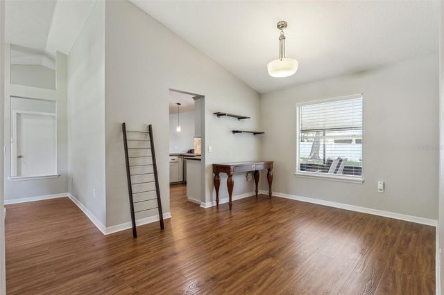 1321 FAWN AVENUE, Deltona, FL 32725