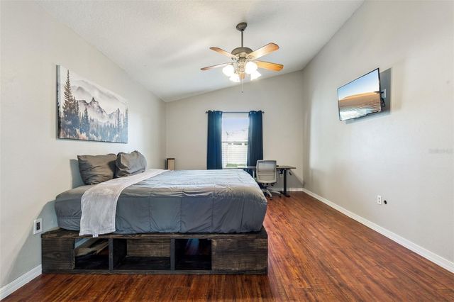 1321 FAWN AVENUE, Deltona, FL 32725