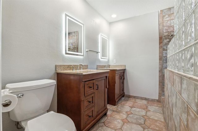 1321 FAWN AVENUE, Deltona, FL 32725