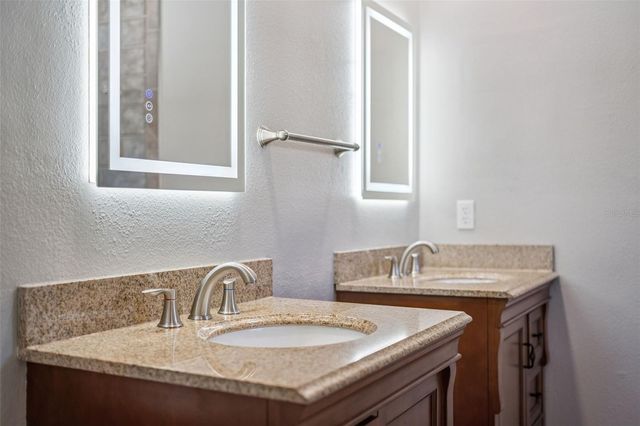 1321 FAWN AVENUE, Deltona, FL 32725