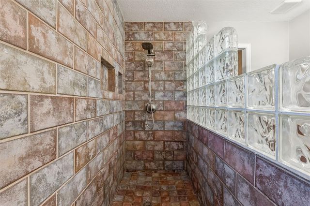 1321 FAWN AVENUE, Deltona, FL 32725