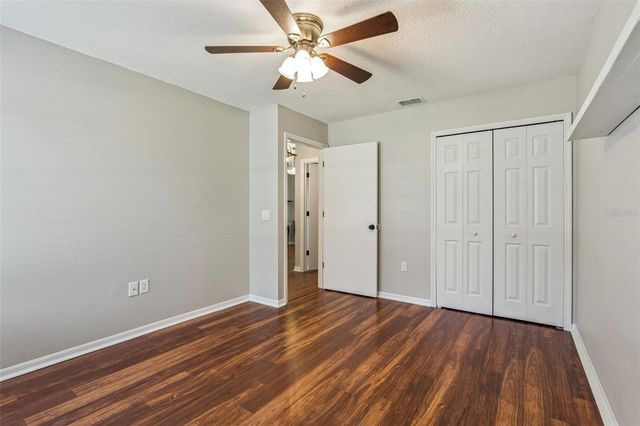 1321 FAWN AVENUE, Deltona, FL 32725