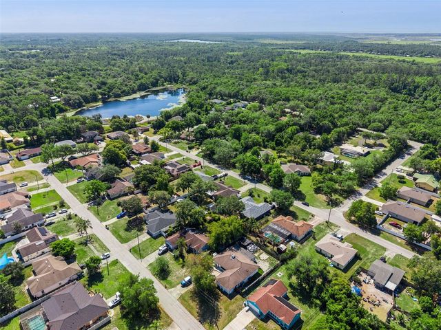 1321 FAWN AVENUE, Deltona, FL 32725