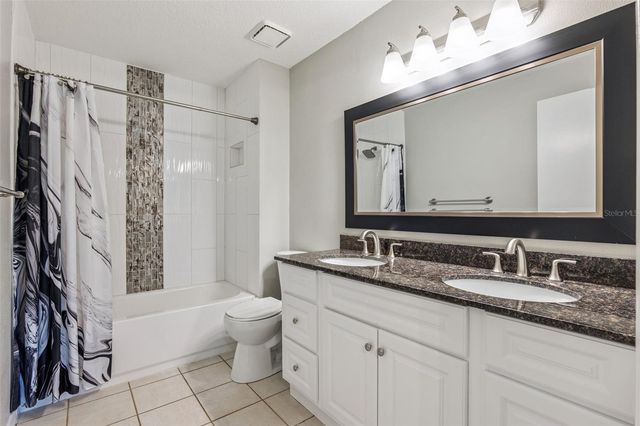 1321 FAWN AVENUE, Deltona, FL 32725