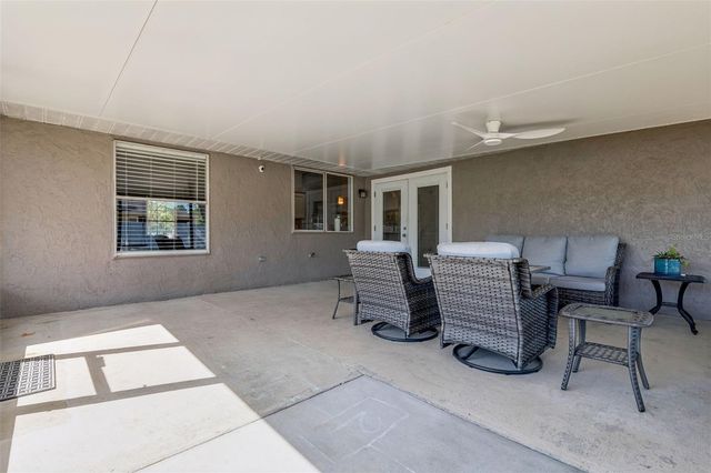 1321 FAWN AVENUE, Deltona, FL 32725