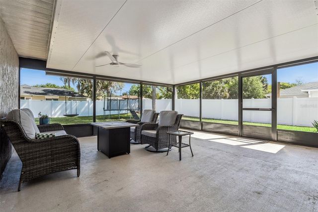 1321 FAWN AVENUE, Deltona, FL 32725