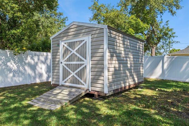 1321 FAWN AVENUE, Deltona, FL 32725