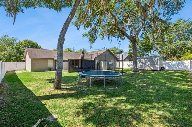 1321 FAWN AVENUE, Deltona, FL 32725