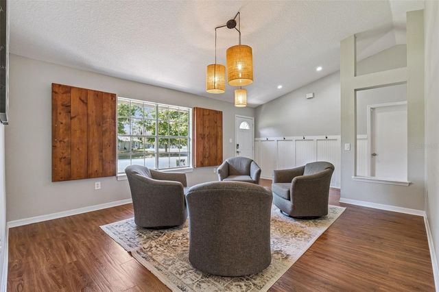 1321 FAWN AVENUE, Deltona, FL 32725