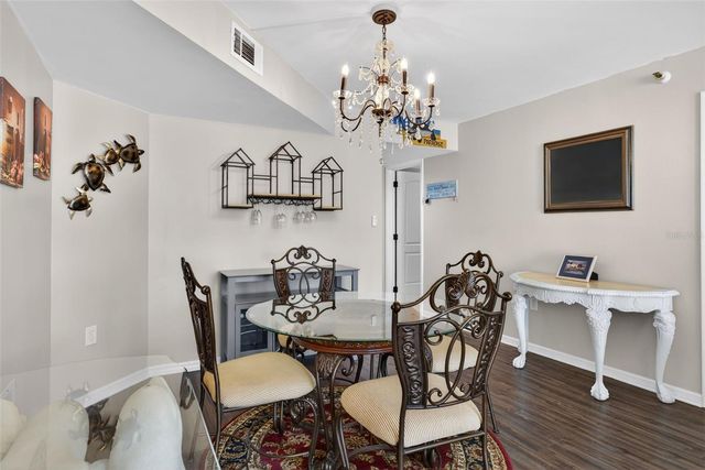 690 ISLAND WAY 911, Clearwater Beach, FL 33767