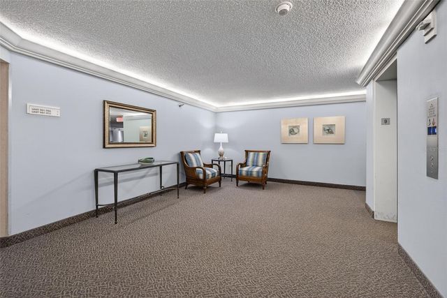 690 ISLAND WAY 911, Clearwater Beach, FL 33767