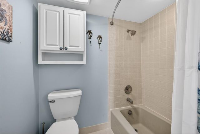 690 ISLAND WAY 911, Clearwater Beach, FL 33767