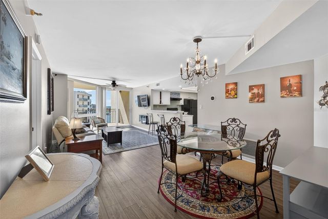 690 ISLAND WAY 911, Clearwater Beach, FL 33767