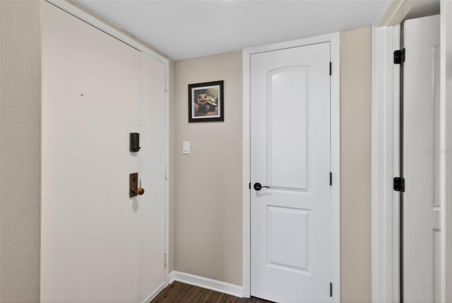 690 ISLAND WAY 911, Clearwater Beach, FL 33767