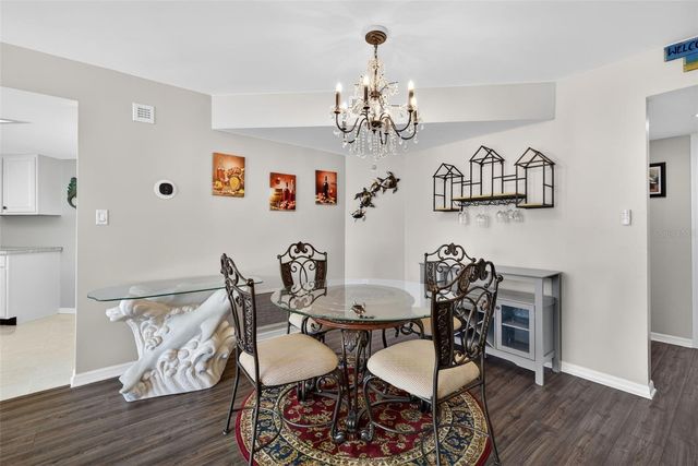 690 ISLAND WAY 911, Clearwater Beach, FL 33767