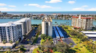 690 ISLAND WAY 911, Clearwater Beach, FL 33767