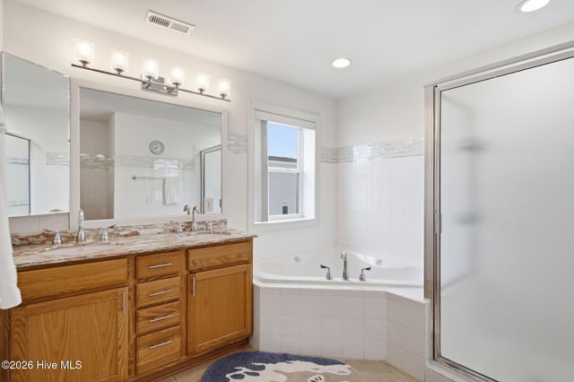 1101 Fort Fisher Boulevard N Unit 3, Carolina Beach, NC 28428