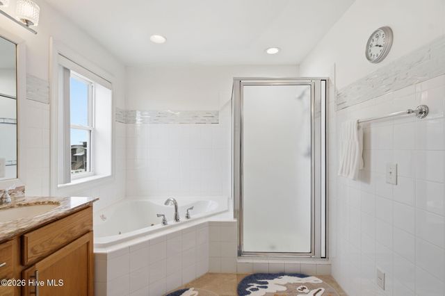 1101 Fort Fisher Boulevard N Unit 3, Carolina Beach, NC 28428