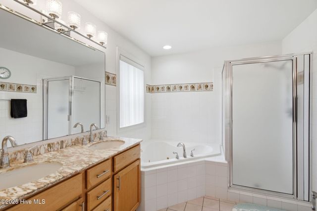1101 Fort Fisher Boulevard N Unit 3, Carolina Beach, NC 28428