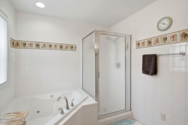 1101 Fort Fisher Boulevard N Unit 3, Carolina Beach, NC 28428