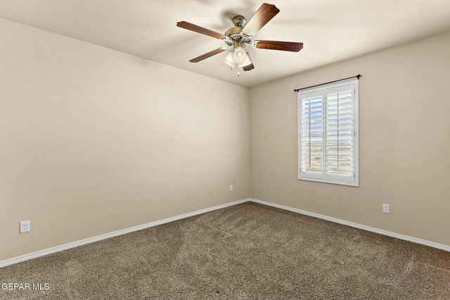 3909 DESERT DUNES Drive, El Paso, TX 79938