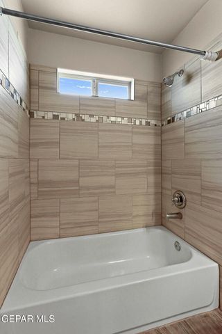 3909 DESERT DUNES Drive, El Paso, TX 79938