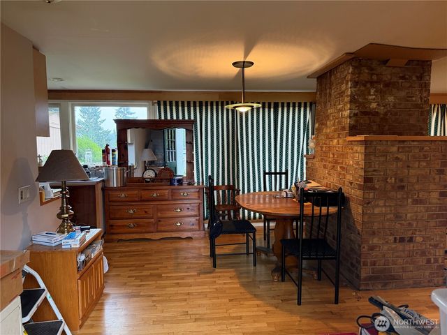 9202 Westmont Place SW, Lakewood, WA 98498