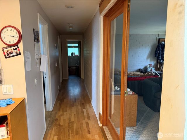 9202 Westmont Place SW, Lakewood, WA 98498