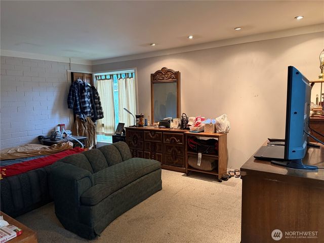 9202 Westmont Place SW, Lakewood, WA 98498