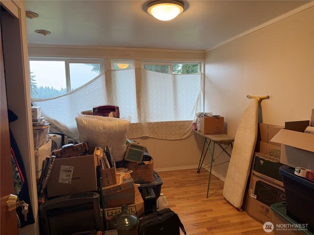 9202 Westmont Place SW, Lakewood, WA 98498