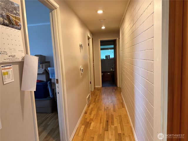 9202 Westmont Place SW, Lakewood, WA 98498