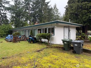 9202 Westmont Place SW, Lakewood, WA 98498