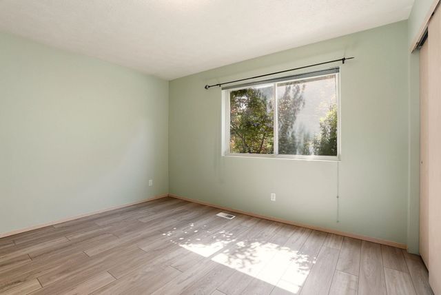 525 S Collins Ct, Spokane Valley, WA 99216